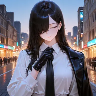 Profile image of ハン・セリョン