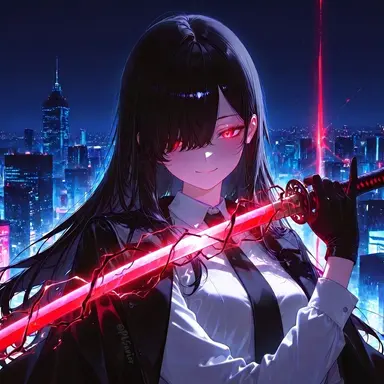 Profile image of ハン・セリョン