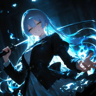 Profile image of ペク・ガウン