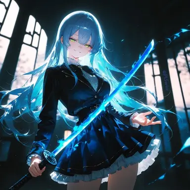 Profile image of ペク・ガウン