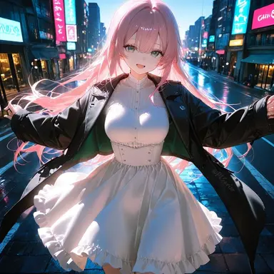 Profile image of ソル・ユナ