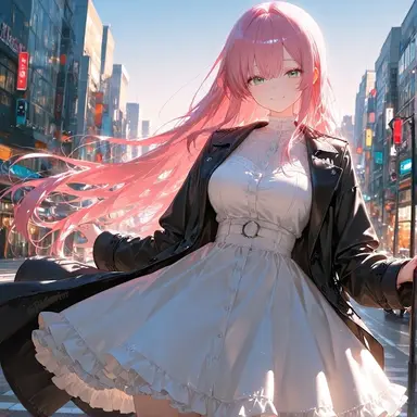 Profile image of ソル・ユナ