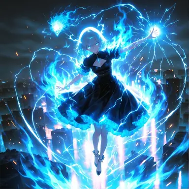 Profile image of レア