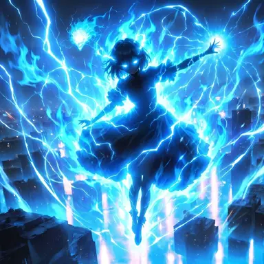 Profile image of レア