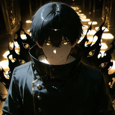Profile image of ゼルバン