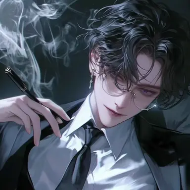 Profile image of 奏汰