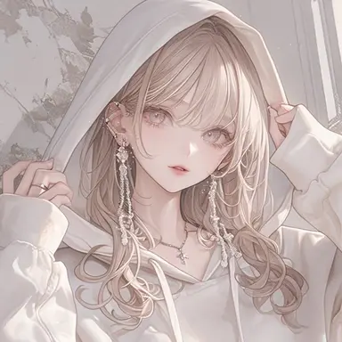 Profile image of 琴香