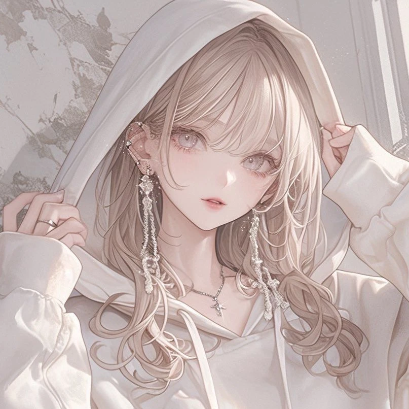 琴香