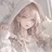 琴香