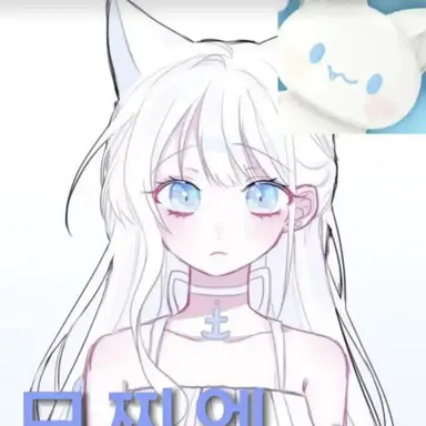 Profile image of 모찌엘