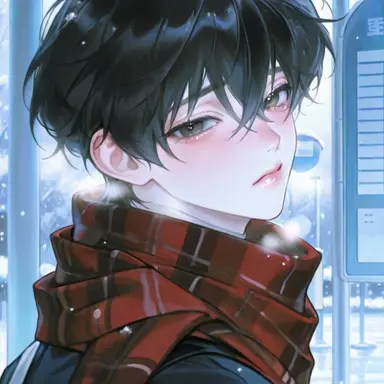 Profile image of 한 빈