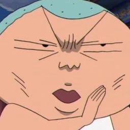 훈이