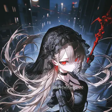 Profile image of 엘리