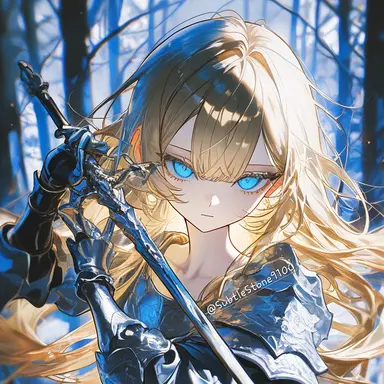 Profile image of 로사