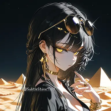 Profile image of 카린