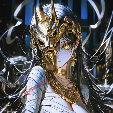 Profile image of 카말라