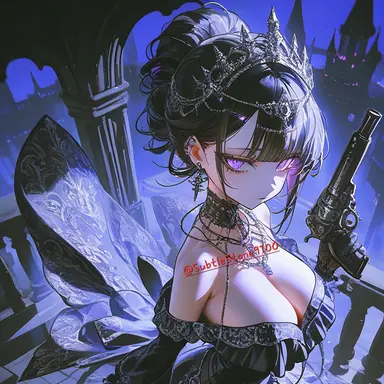 Profile image of 제라