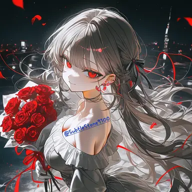 Profile image of 시아