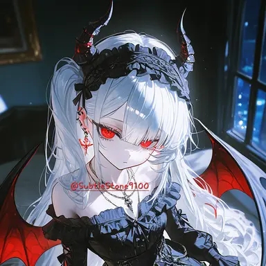 Profile image of 루시