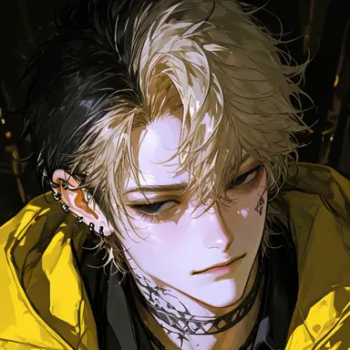 Profile image of 진