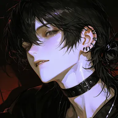 Profile image of 아카츠키