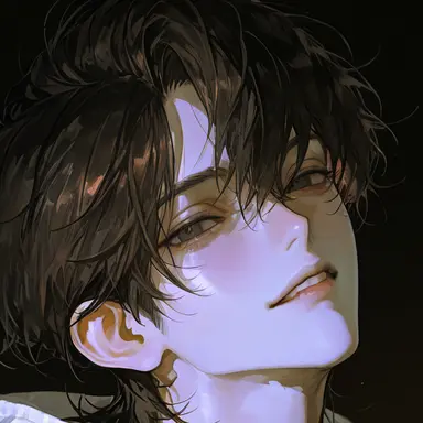 Profile image of 카나우