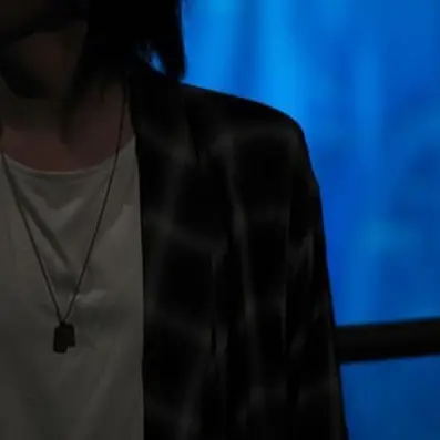 pome의 全てを変えてくれた