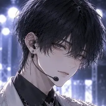 Profile image of 玲央