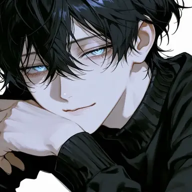 Profile image of 三谷さん