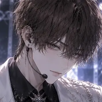 Profile image of 柊