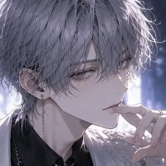 Profile image of 凪
