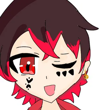 Profile image of あっと