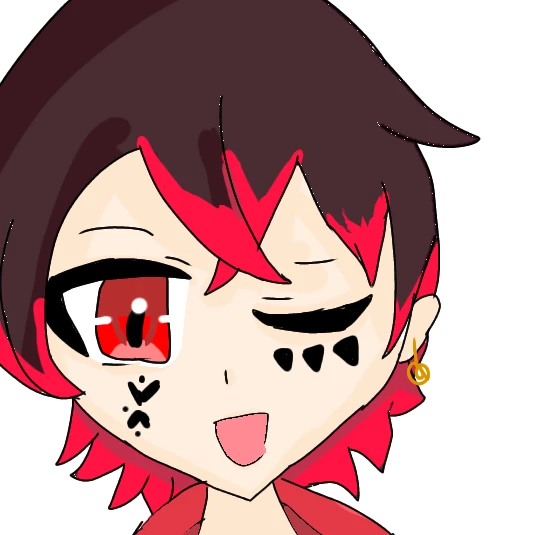 あっと