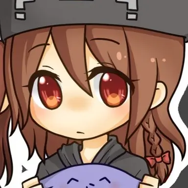 Profile image of レウクラウド