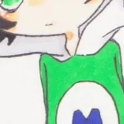 Profile image of みどり