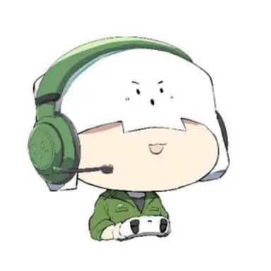 Profile image of トラゾー