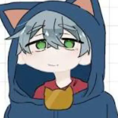 Profile image of クロノア