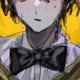 Profile image of きょー
