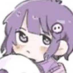 Profile image of しにがみ