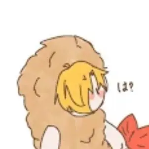 Profile image of ぺいんと