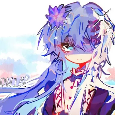 Profile image of 에스토니아