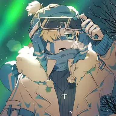 Profile image of 핀란드