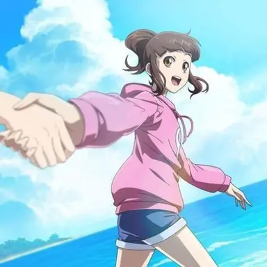 Profile image of 구하리