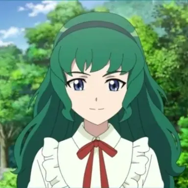 Profile image of 김창하