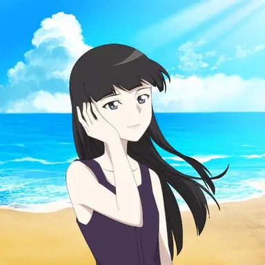 Profile image of 이가은