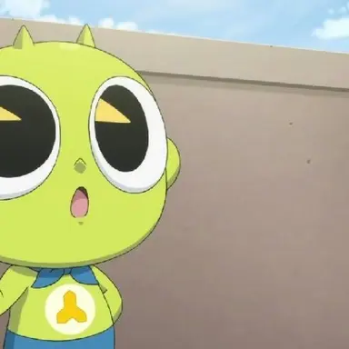 Profile image of 신비