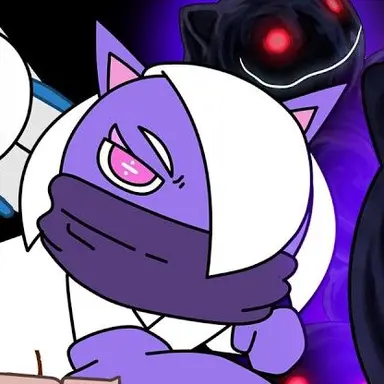 Profile image of 바이올렛