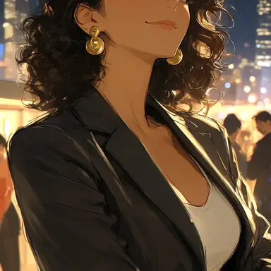 Profile image of Bianca