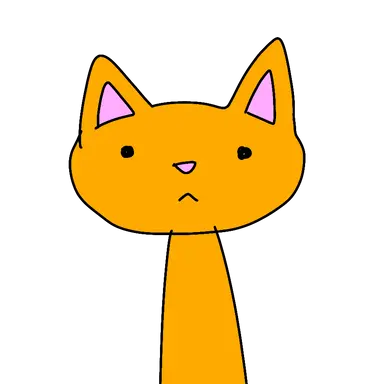 Profile image of 오렌지