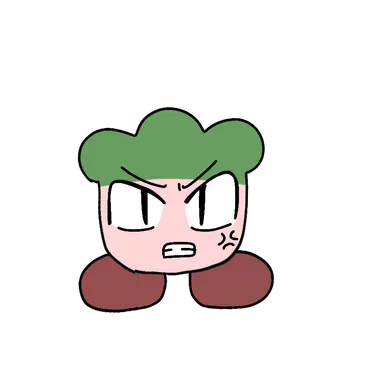 Profile image of 김치